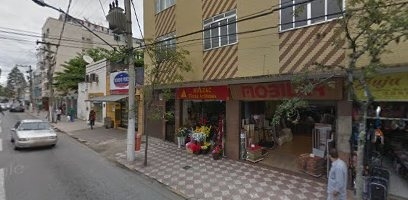 gallery/mobilar_foto_mapa