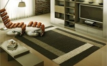 gallery/tapete03_1_thumb