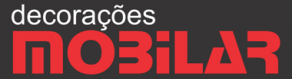 gallery/mobilar_logo2