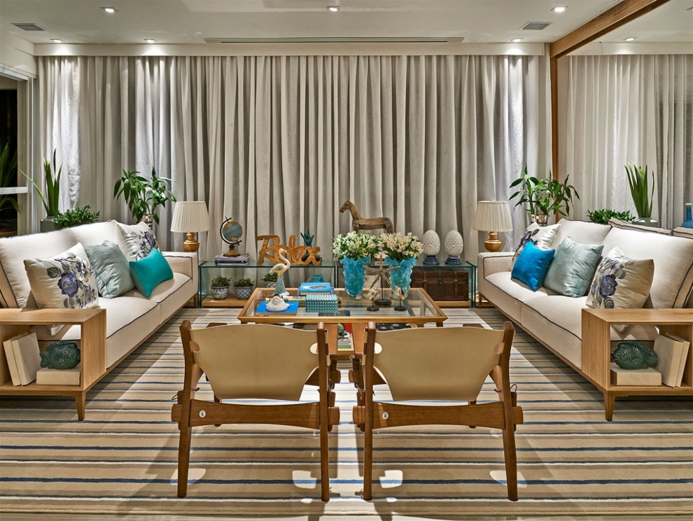 gallery/fundo_topo2