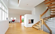 gallery/piso01_thumb