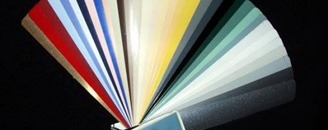 gallery/pers_vert_horiz01_thumb